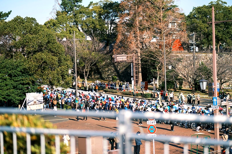 Снимка за Мемориал "Йорданка Аризанова"