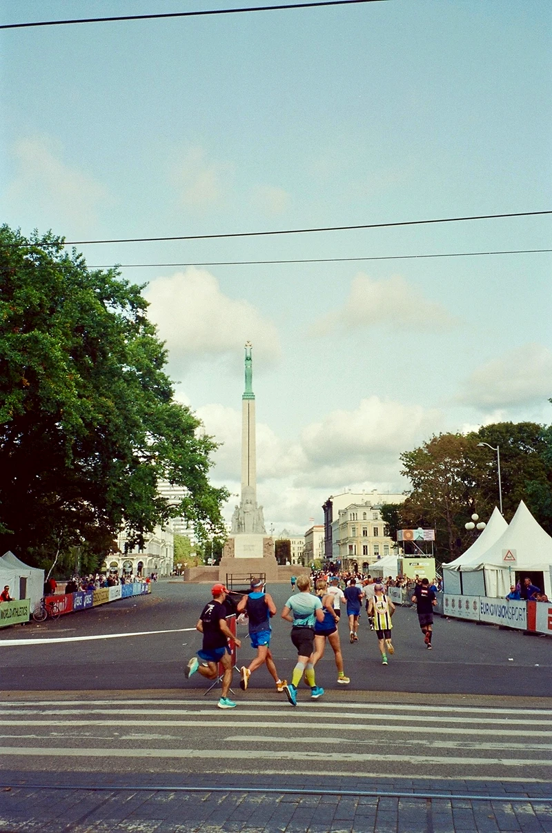 Снимка за Тепе Джамборе 2026 Tepe Jambore